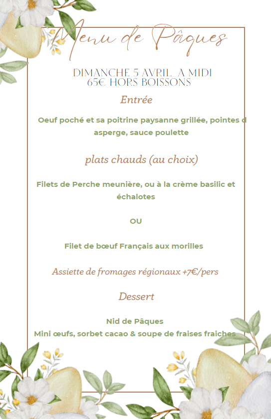 menu-paques-1