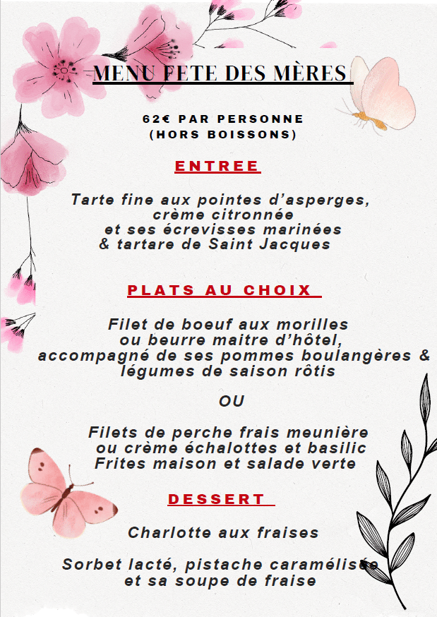 fete-mere-1