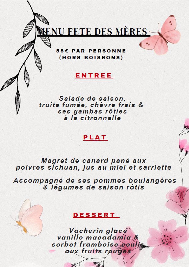 fete-mere-2